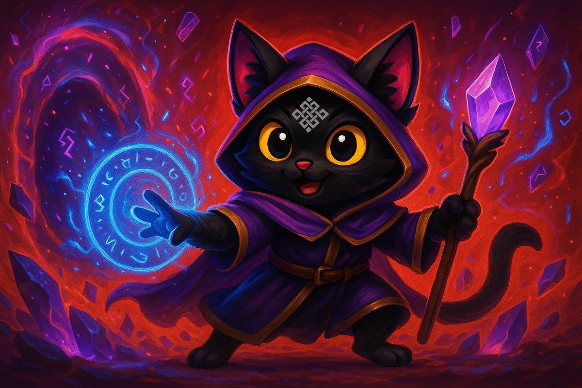 MINI BATTLE #5: ARCANE MAGE SIGGY 
When the heart opens to arcane power, even chaos becomes magic that can be mastered.

<a href="/ritualfnd/">Ritual Foundation</a> <a href="/ritualnet/">Ritual</a>