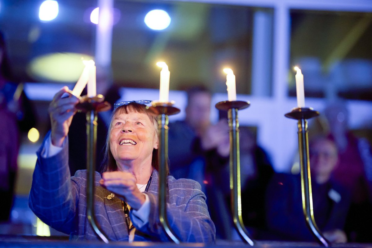 JanePowell tweet media