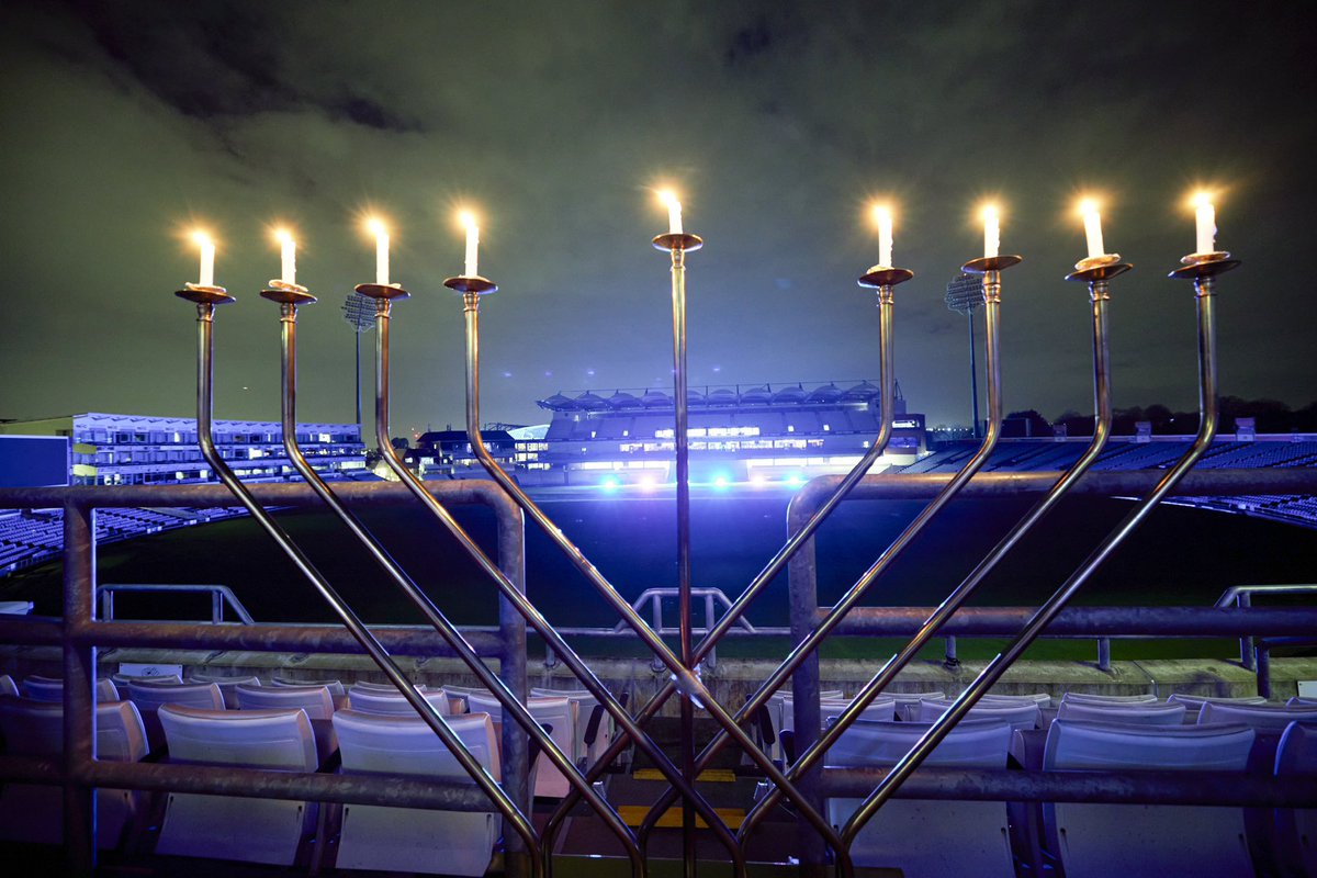 JanePowell tweet media