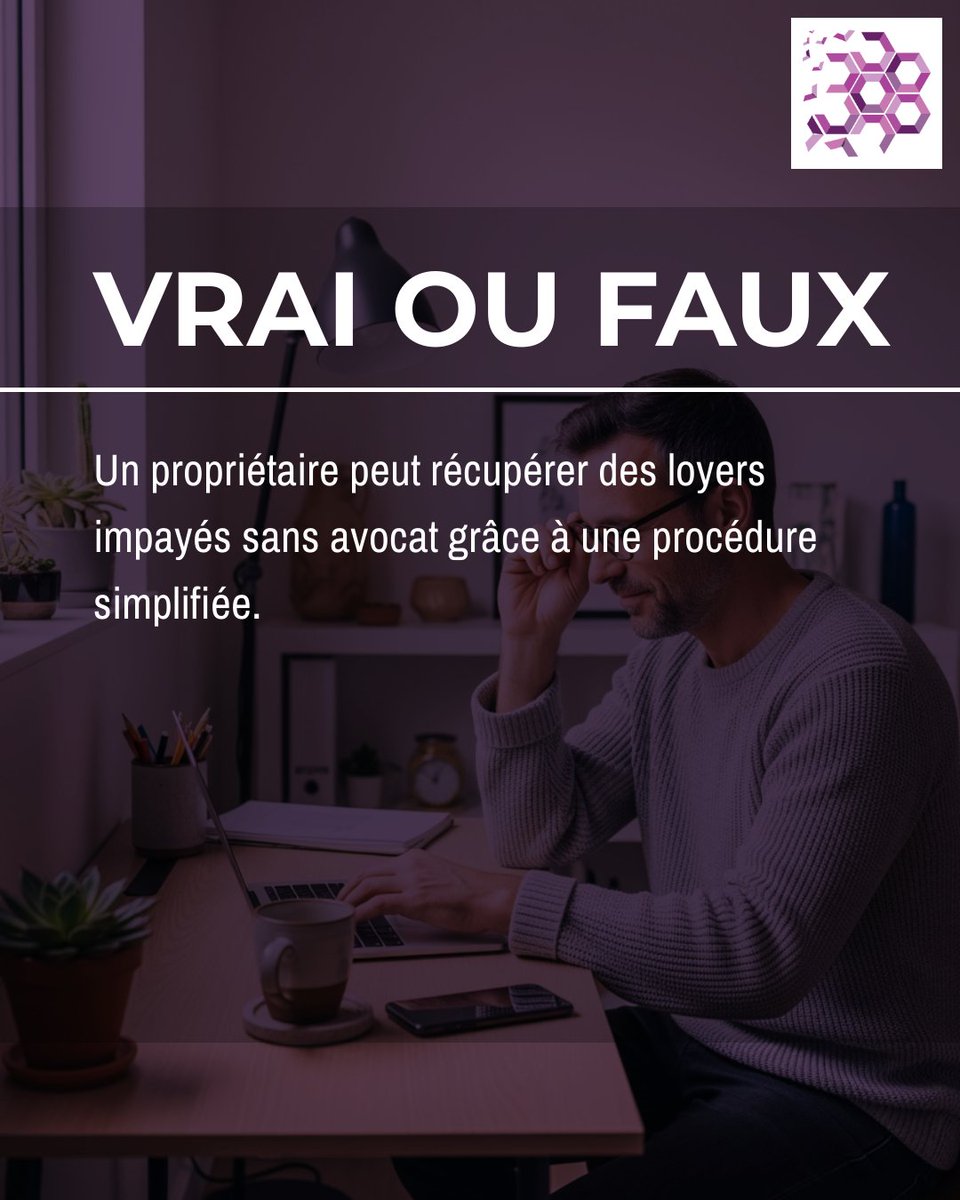 Agences Privées tweet media