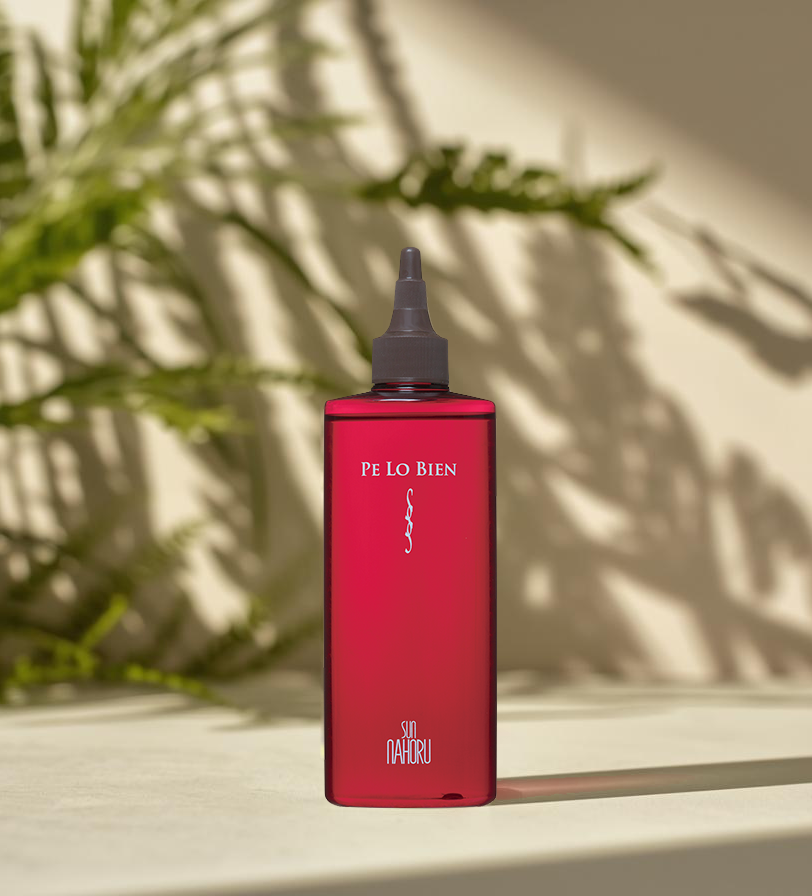 サンナホル【公式】 (@sunnahoru1986) / Posts / X