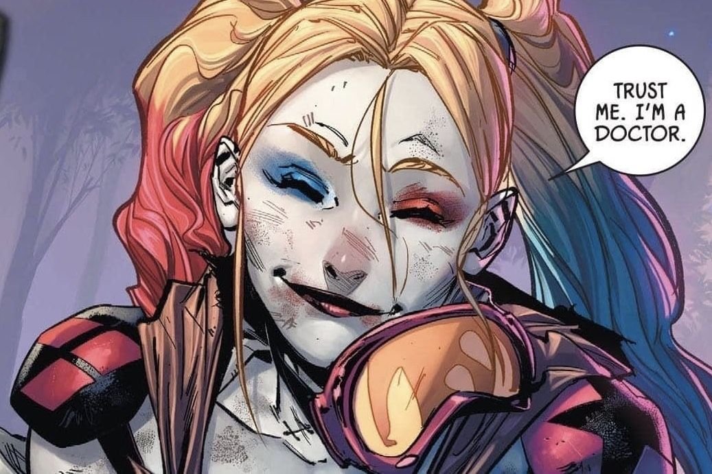 daddylilmonsteh's tweet image. Nevah fear ...