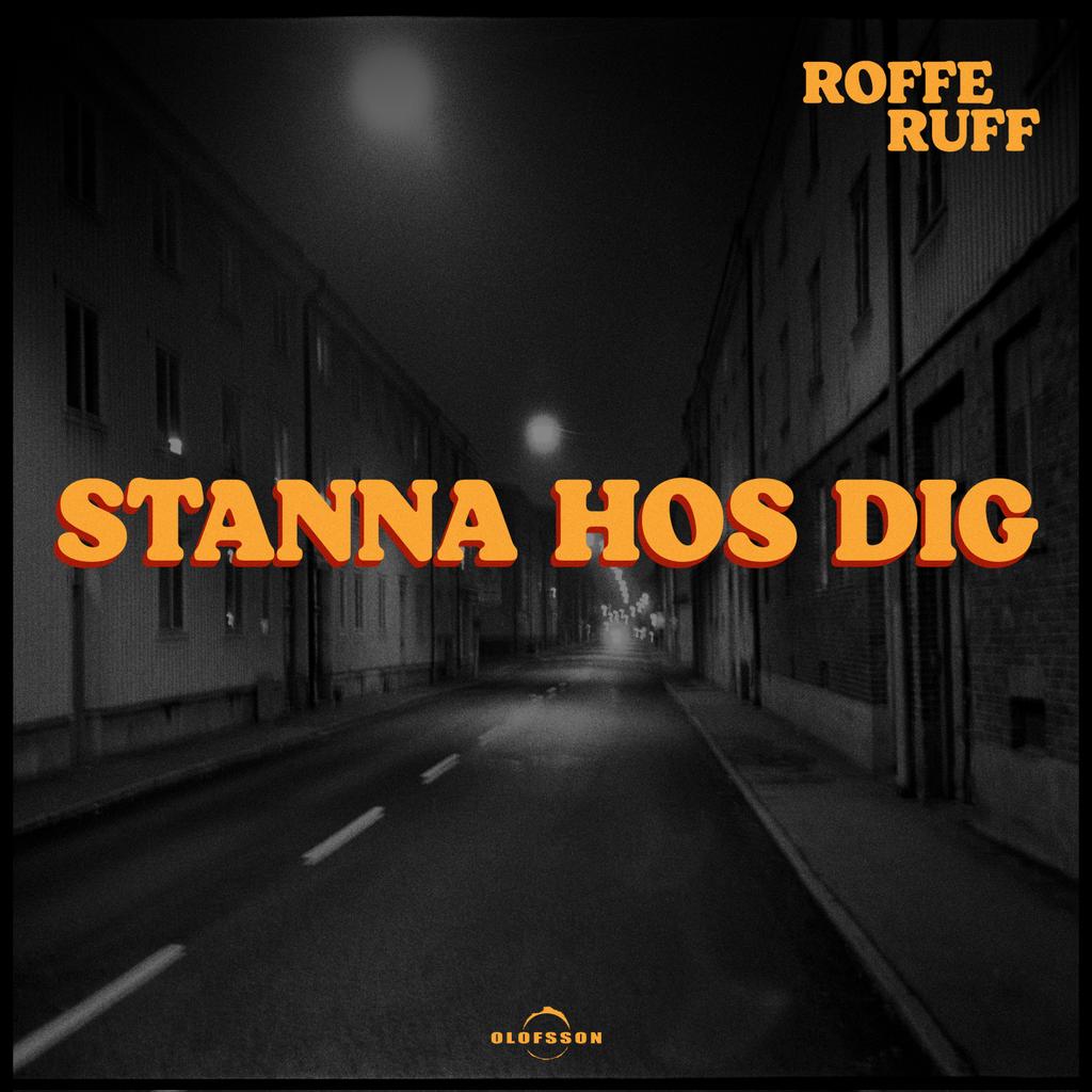 Ny trudelutt... 23 Dec...

Producerad av Hofmästarn...
Anton Müller på piano...
Foto: Per Englund...