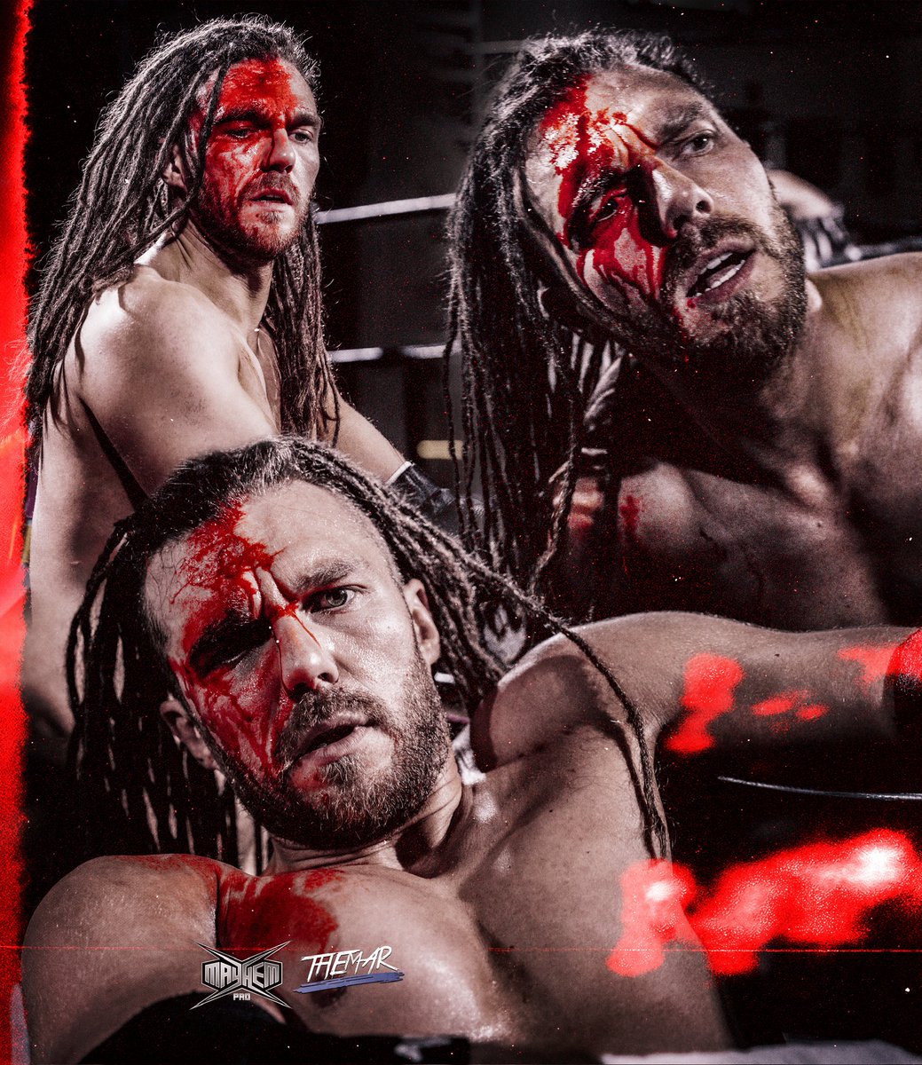 JXT ‘The JayStick’ tweet media