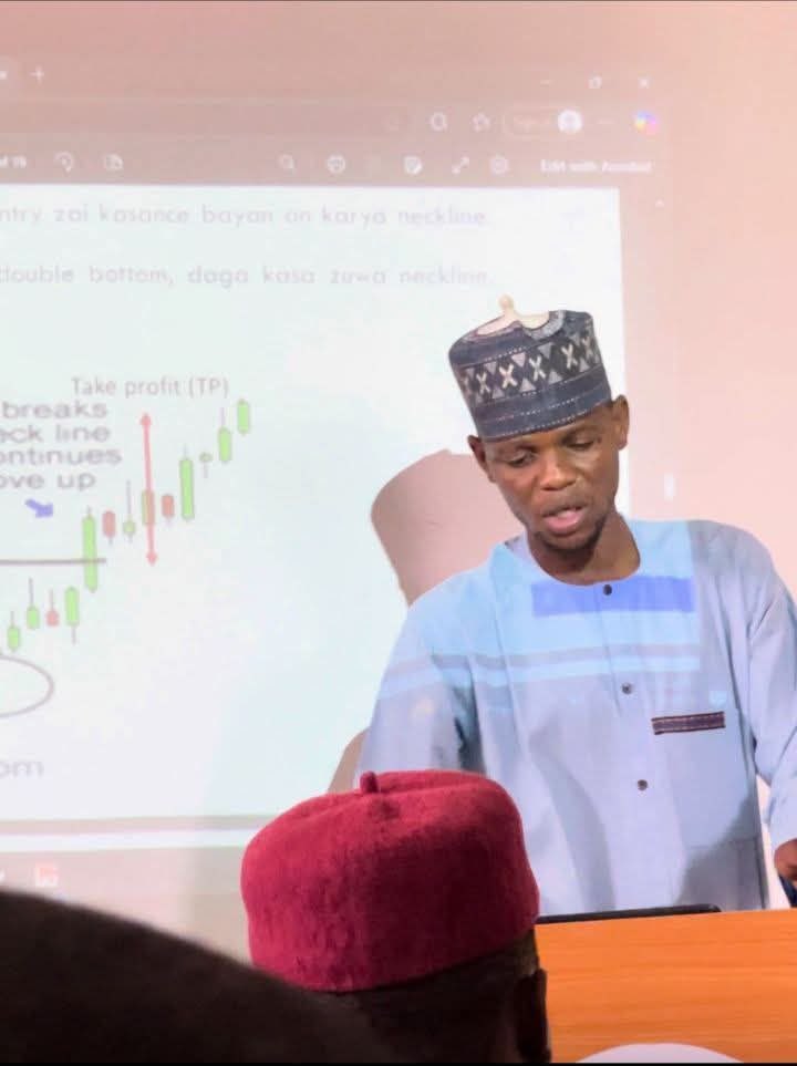 Ameer Basheer tweet media