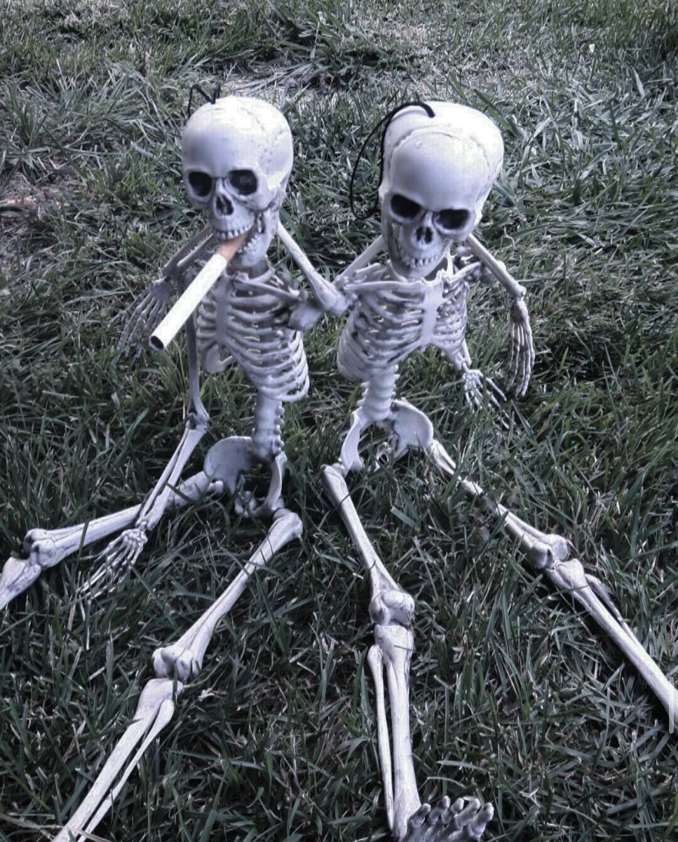 FUNERAIHOME's tweet image. miss u