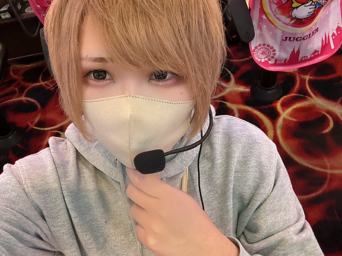 ぶーちゃん🐷📷 (@boochan_kmrmn) / Posts / X