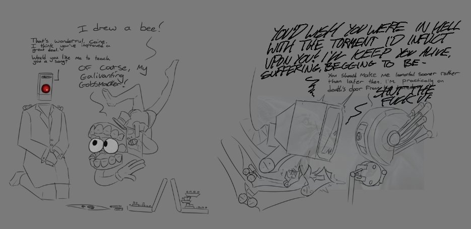 BurnerByTrade tweet media