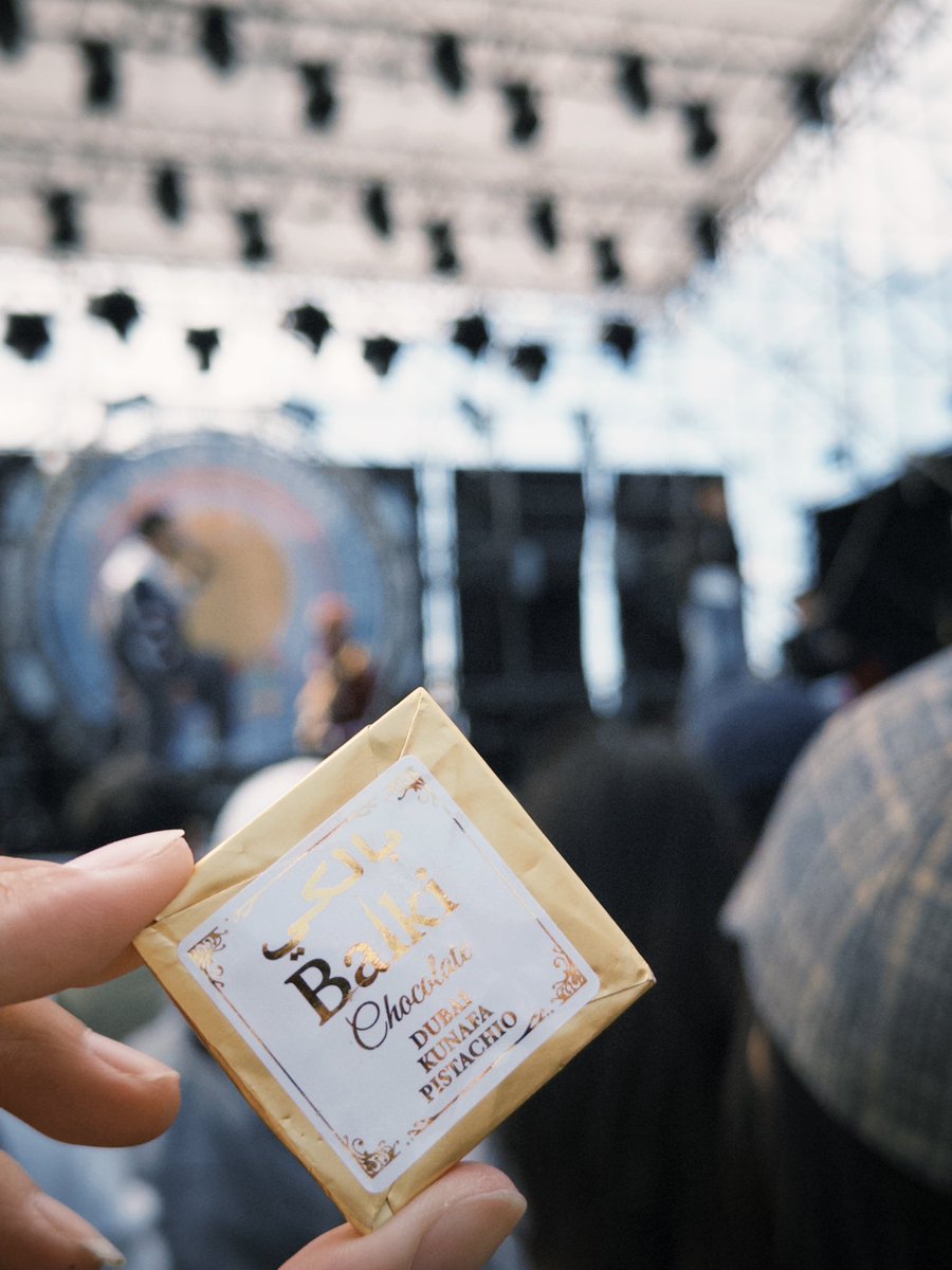 困在漂遊者出不來的第一天😿