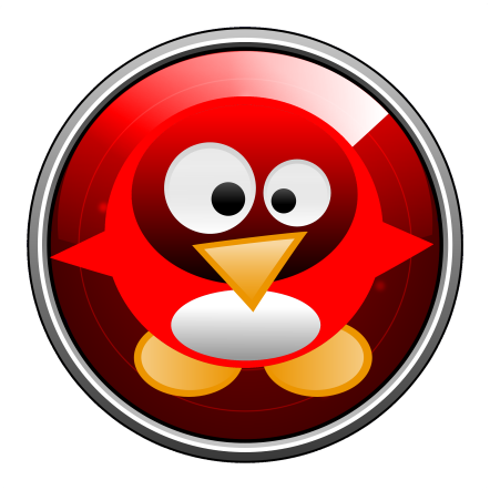 Lucipher tweet media