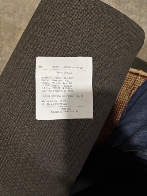 Ajit Sachdev tweet media