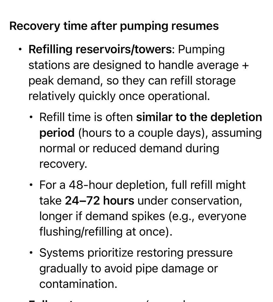 Karin Morgans tweet media