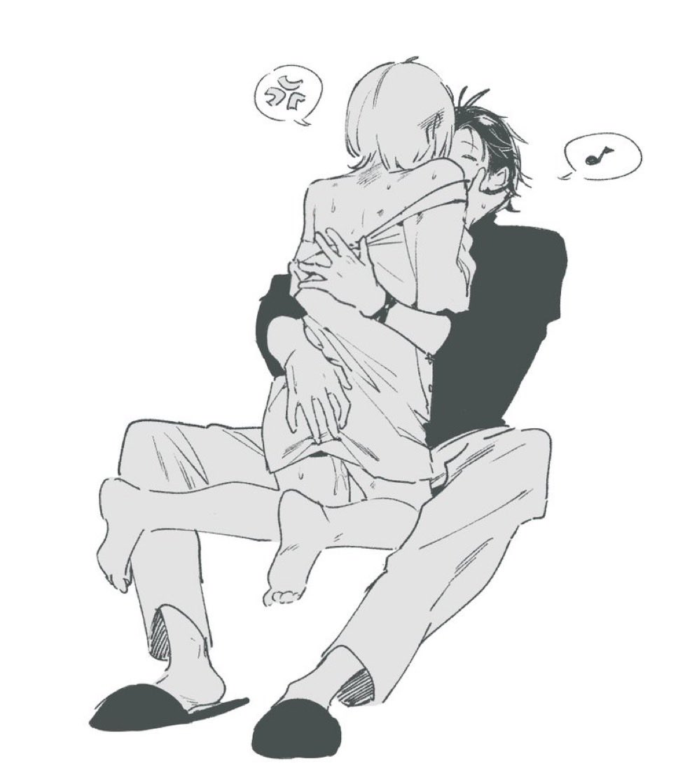 Vola🩸 tweet media