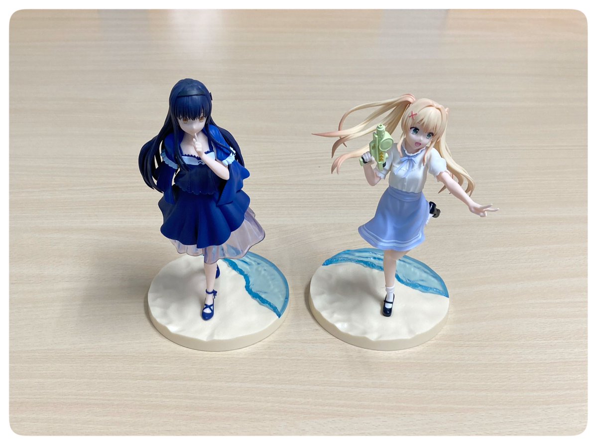 銀のフクロウ (@night_owlr) / Posts / X