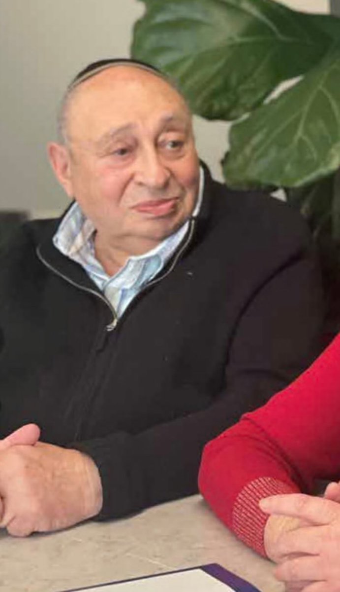 Ropen om att ”globalisera intifadan” har i två år ekat på gator och torg i Sverige och Australien. De har avfärdats som politiska slagord, relativiserats som ”yttringar av vrede” eller ignorerats i yttrandefrihetens namn. Nu har dessa rop fått sina dödsoffer. Bland dem finns en