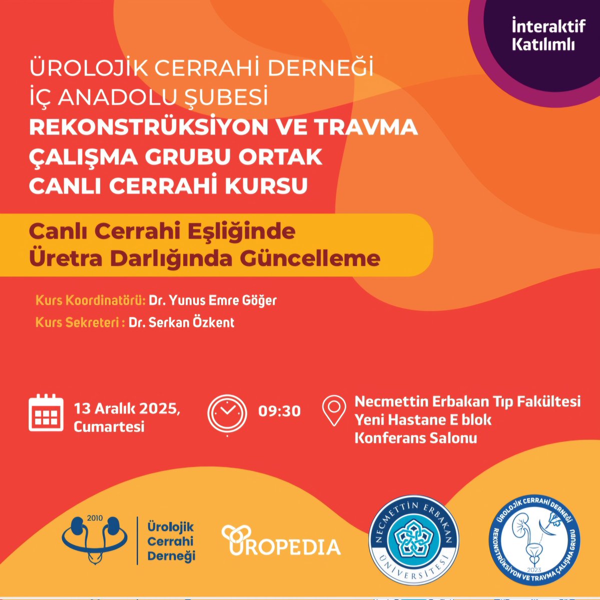 profdrozanbozkurt tweet media