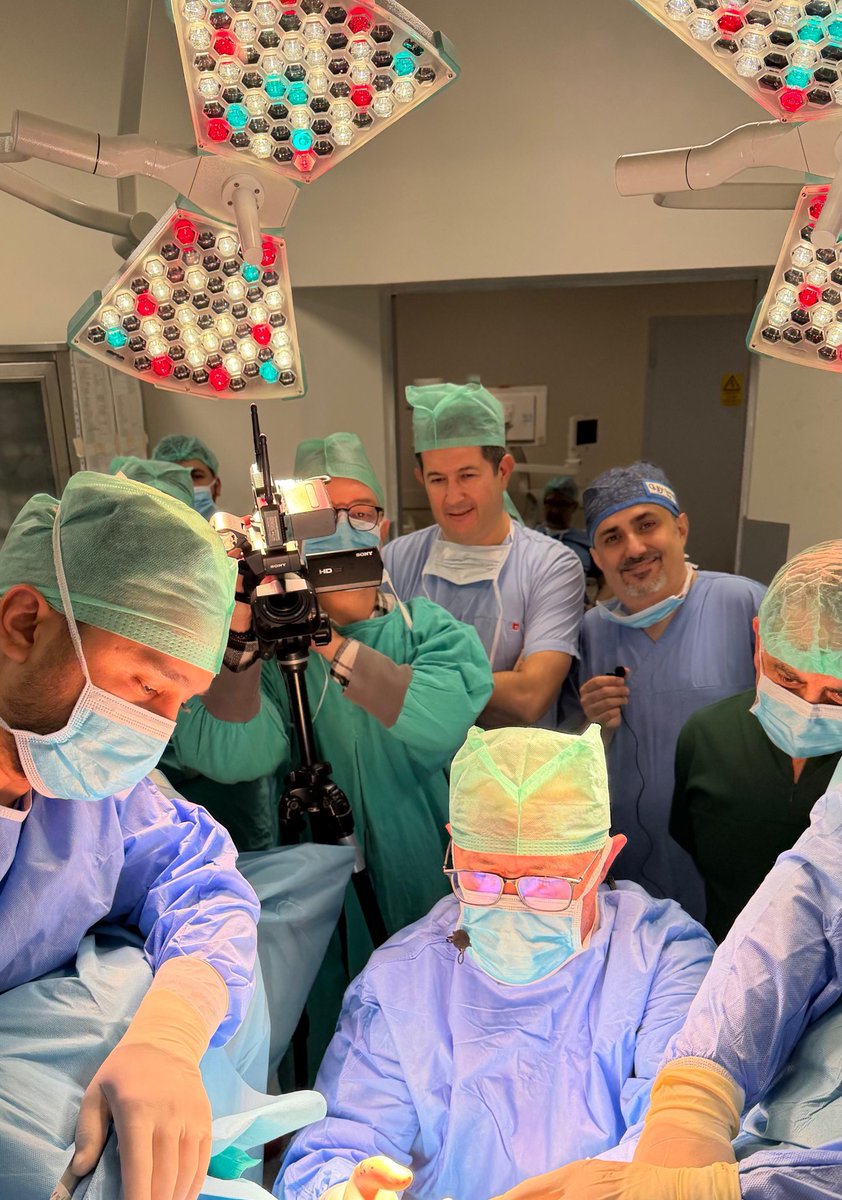 profdrozanbozkurt tweet media