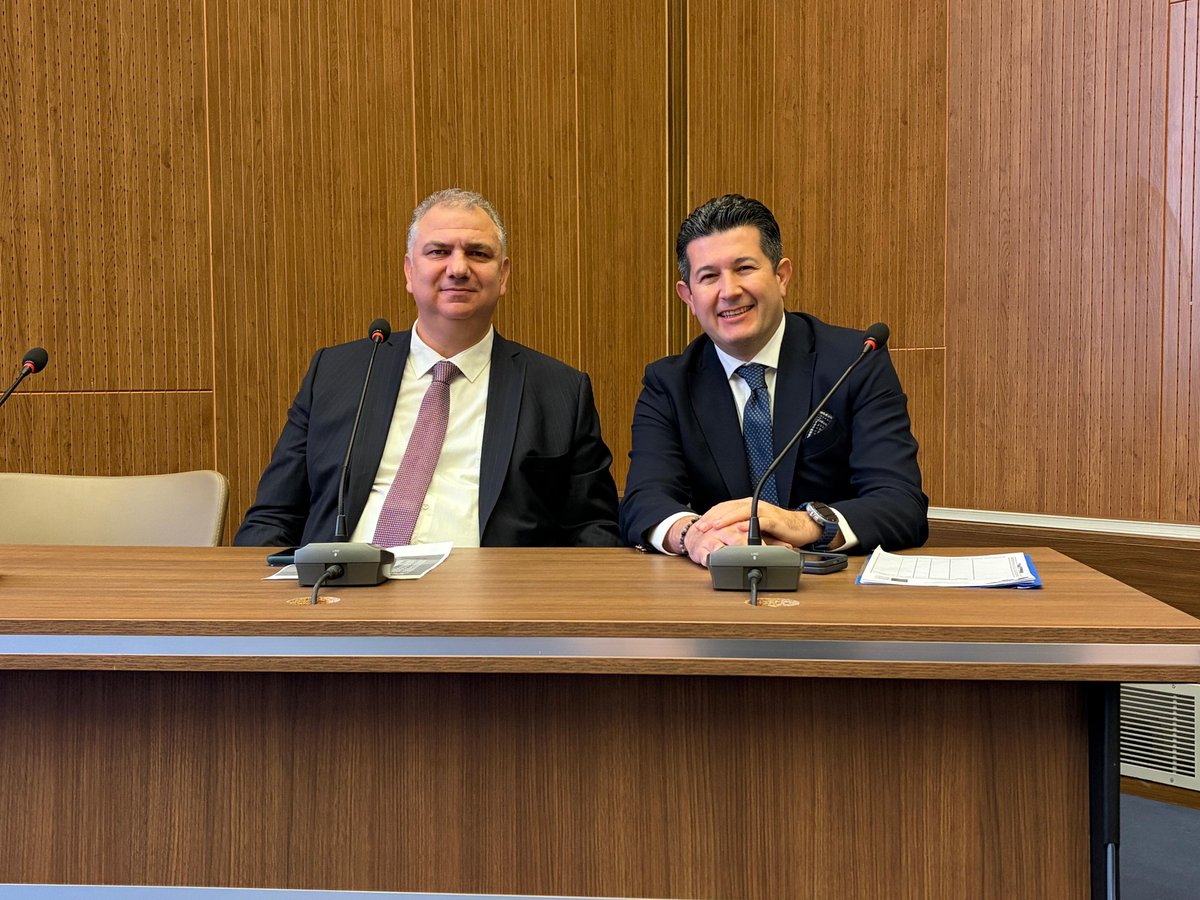 profdrozanbozkurt tweet media