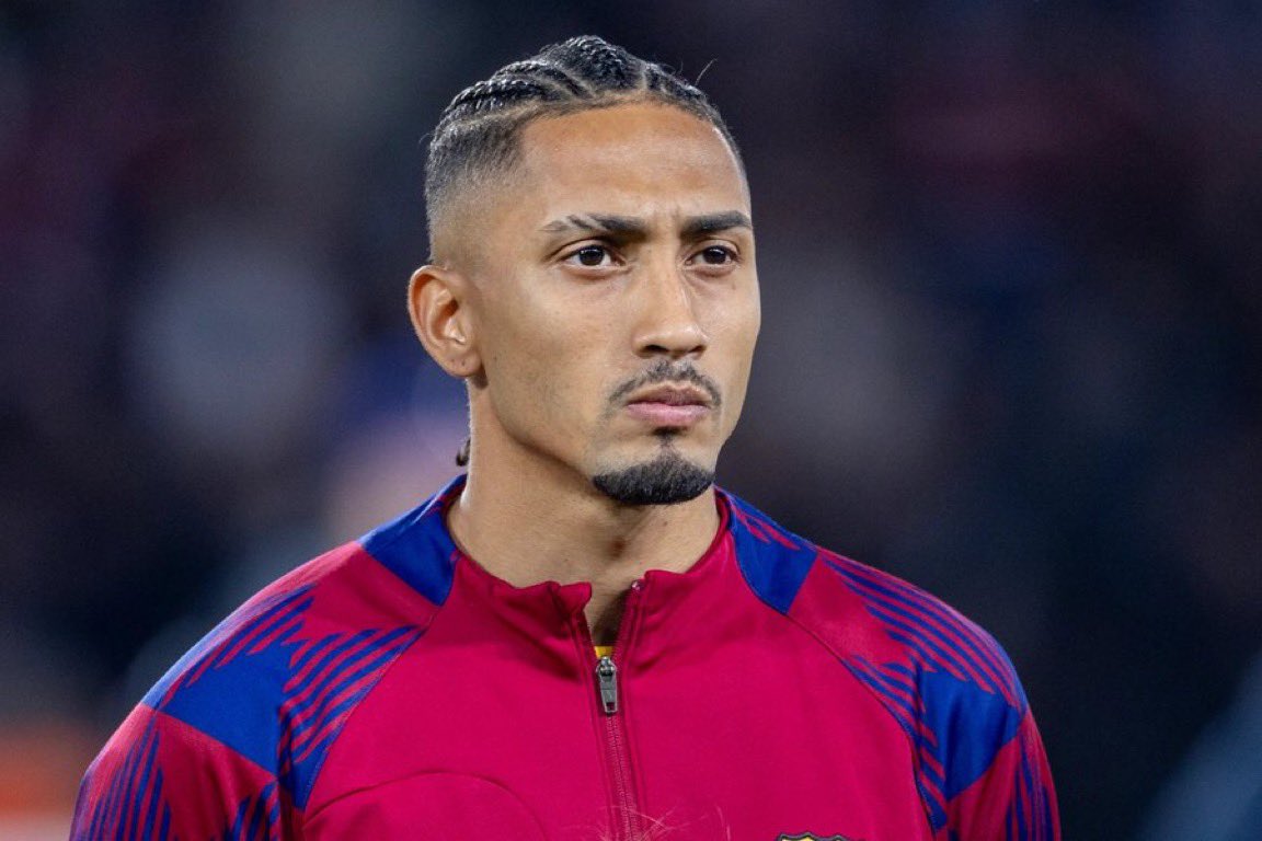 FCB PRIME tweet media