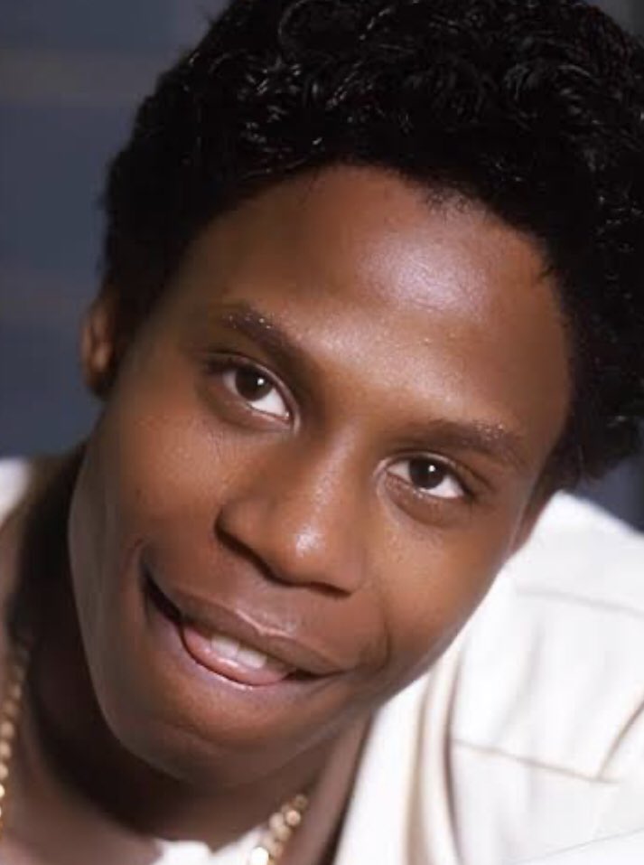 MΛӾ 🎵 tweet media