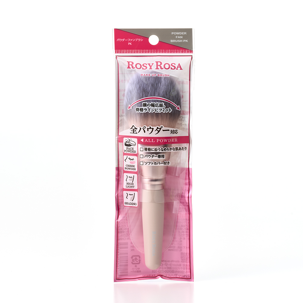 ROSY ROSA(ロージーローザ)公式 (@ROSYROSA_jp) / Posts / X