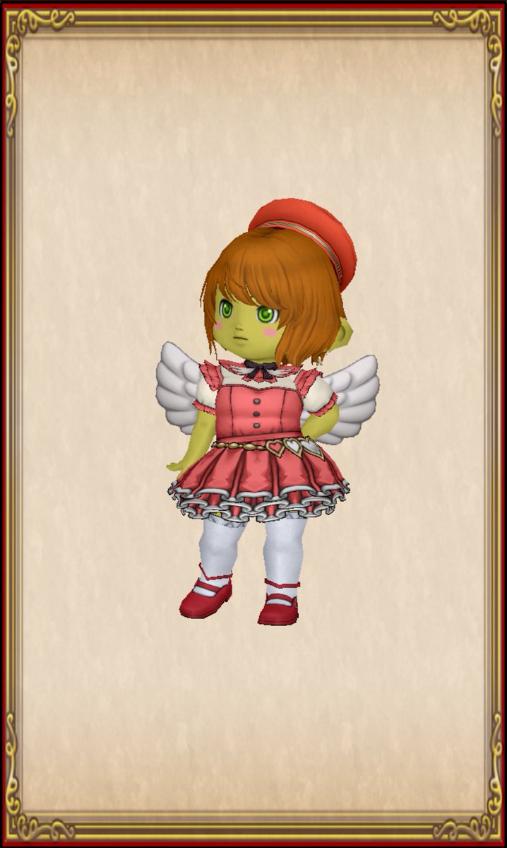 ソフラ (@gura1585) / Posts / X