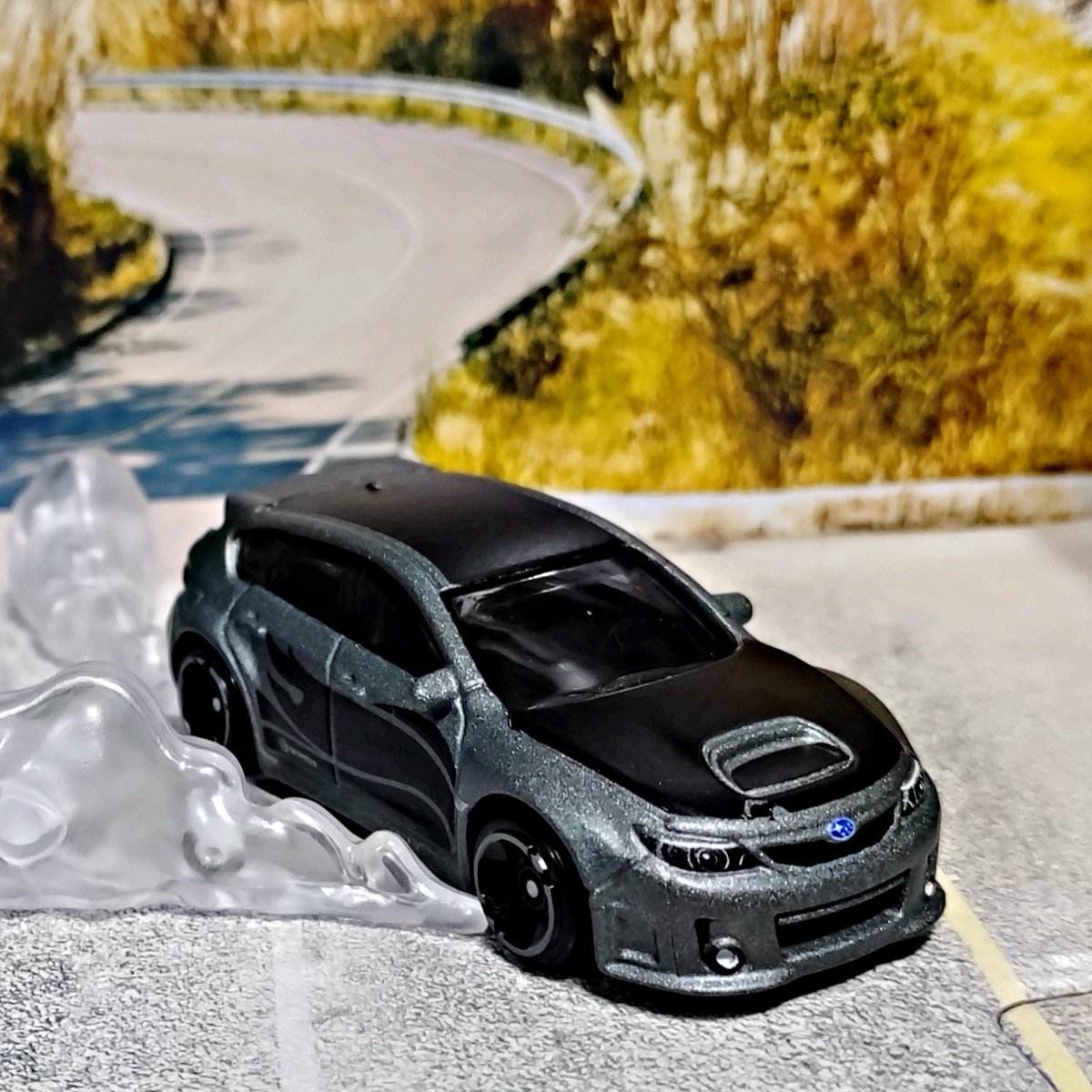 you-kun (@you_kun_jp) / Posts / X