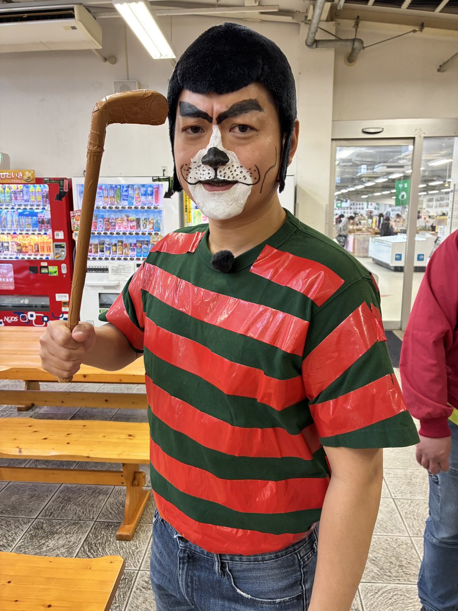 とっさん (@tossany) / Posts / X