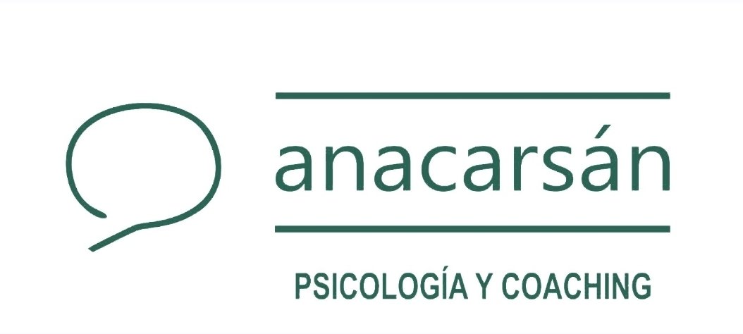 BENJAMIN C 
Equipo de formación y que está en continua evolución.
Los jugadores de Chesco Perez que militan en Cuarta Andaluza Benjamin y que están haciendo una gran temporada!! 
Gracias a Ana Carrasco Psicología por la colaboración con el Club . Anacarsan Psicología Coaching