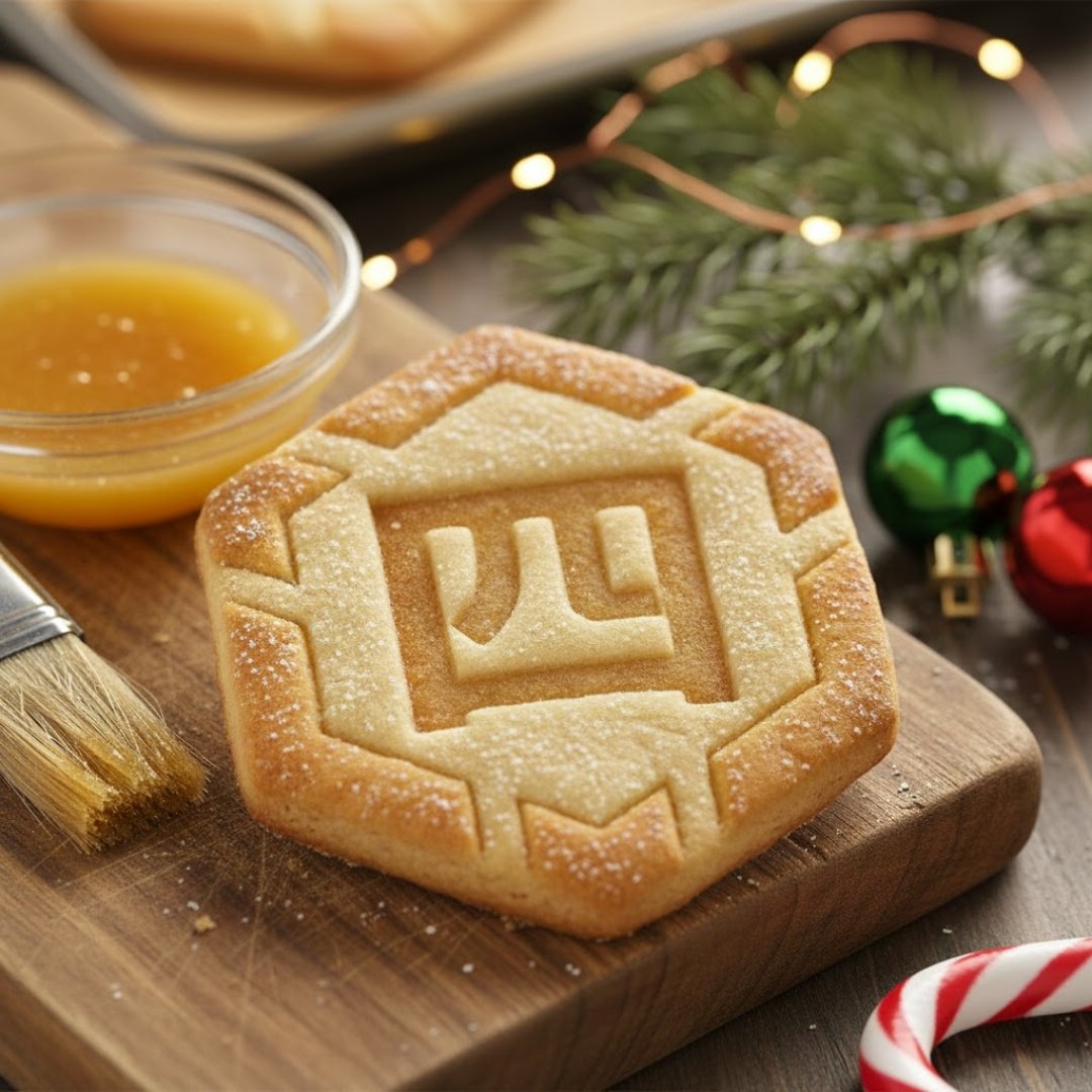 4444.fun tweet media