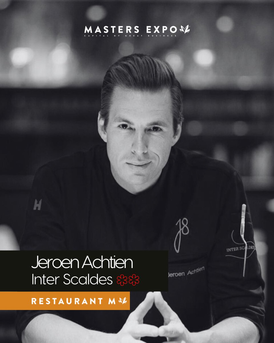 Carsten Klint tweet media