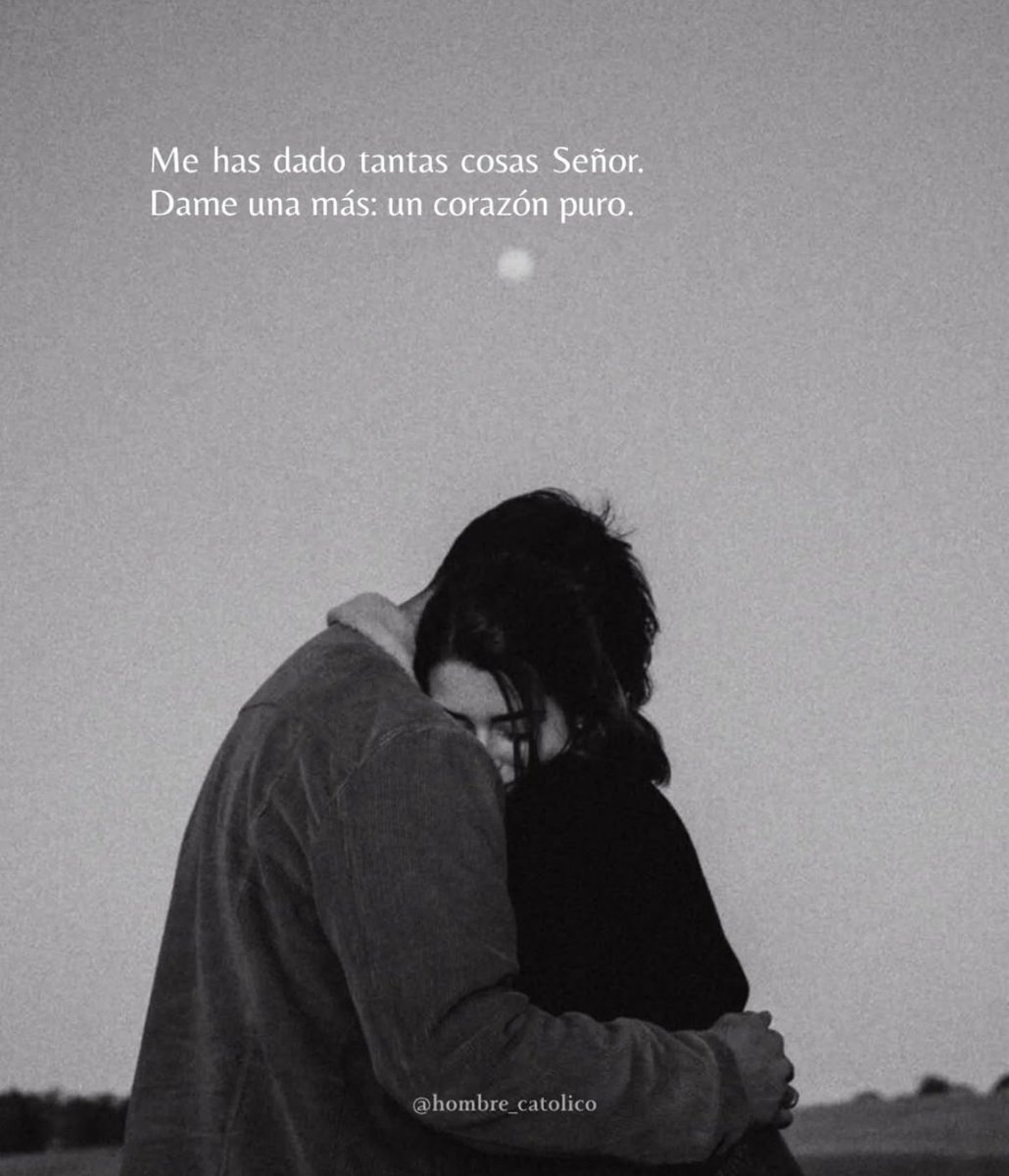 Universitarios Católicos (@unicatolicos_es) on Twitter photo 