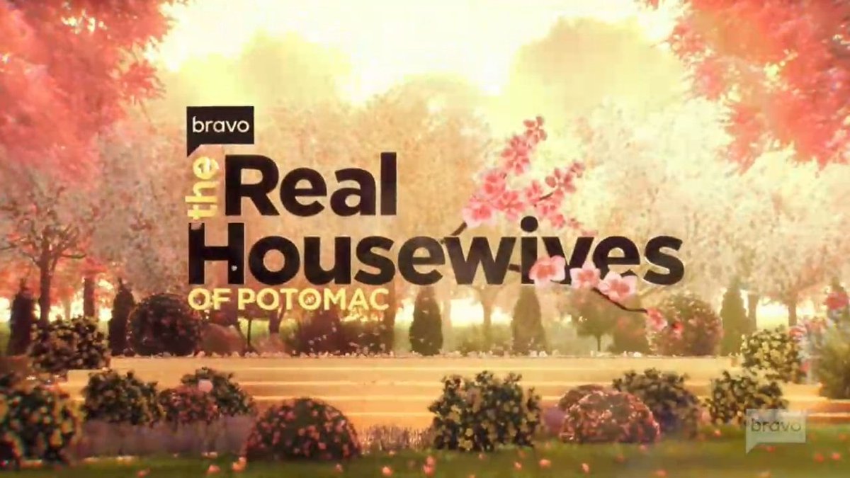 LGBTES's tweet image. #RHOP is actually unbearable. 
Gosh, i am trying. as much as TRASHELLY is showing up, less and less i am comfortable to watch the show. She is pure evil.

Imo.. (tanrat)