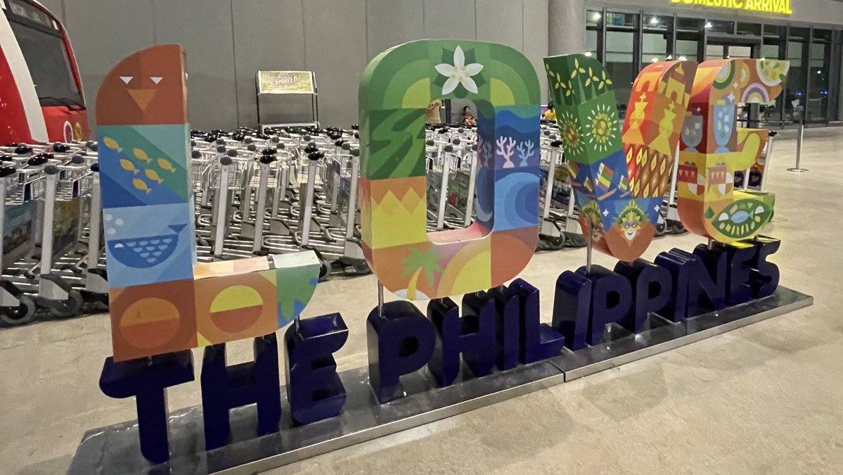 bloomsofmay's tweet image. land of love joy hope! 🫰🏻