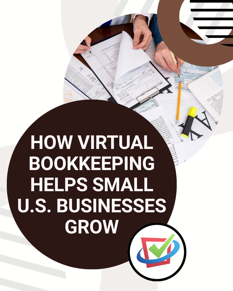 BooksComply tweet media