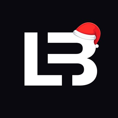 biziyou888's tweet photo. 最近市场波动加大,项目的第一件事不是收益,而是有没有出风险事故。
因为行情一差,很多协议的真实水平就藏不住了。
#LayerBank 从 2023 年到现在,不管牛熊切换、流动性紧不紧,它没有出现坏账。
他们的抵押率、清算参数都偏保守,不追求短期 TVL 增长。
很多项目为了数据好看,把风险拉满,一遇到剧烈波动就容易出问题。
#LayerBank 明显是优先考虑系统稳定,而不是排行榜。
再说代币这块。
$ULAB 的经济模型已经公开,总量 1 亿,主要作用是治理和提升收益效率,同时会和 $MOVE 生态有联动。
不是那种只用来发奖励、很快被抛售的设计。
测试网已经上线,质押、铸造 xULAB、做任务的流程都能实际体验。
项目刚完成 230 万美元融资,之前还跑过 400 多天的积分计划,
这个时间点公布代币模型,逻辑上是为 TGE 和空投做准备。
从产品层面看,#LayerBank 覆盖链多,市场数量也多,
支持借贷、循环、效率模式这些基础功能,更像是一个长期运营的链上资金工具,而不是短期热点项目。
#layerbank #Omnichain #Cookie #CookieSnaps @cookiedotfun @LayerBankFi