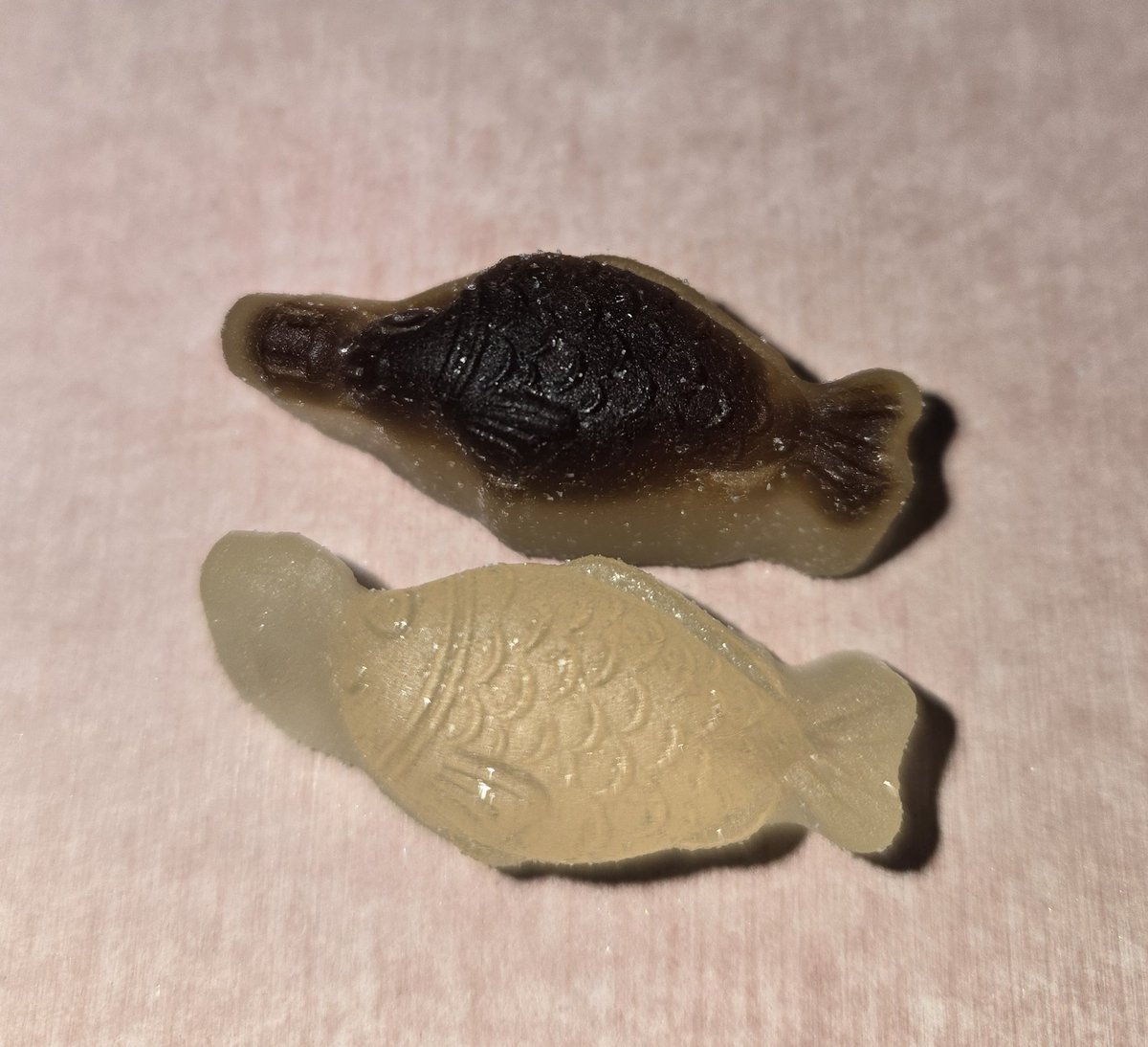 かっくん (@0706torao) / Posts / X