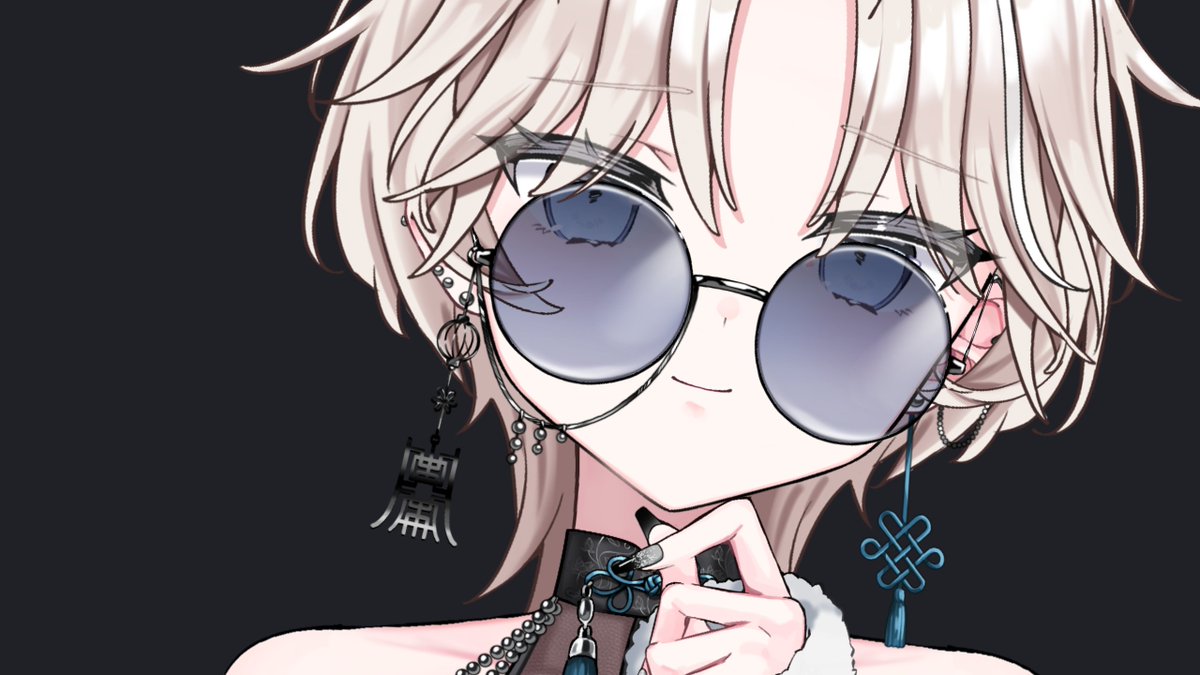 255 (@nikokosan) / Posts / X