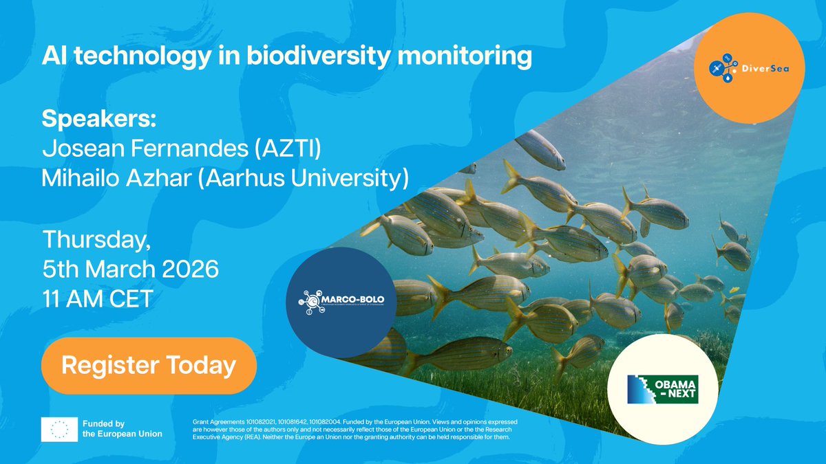 OBAMA-NEXT tweet media