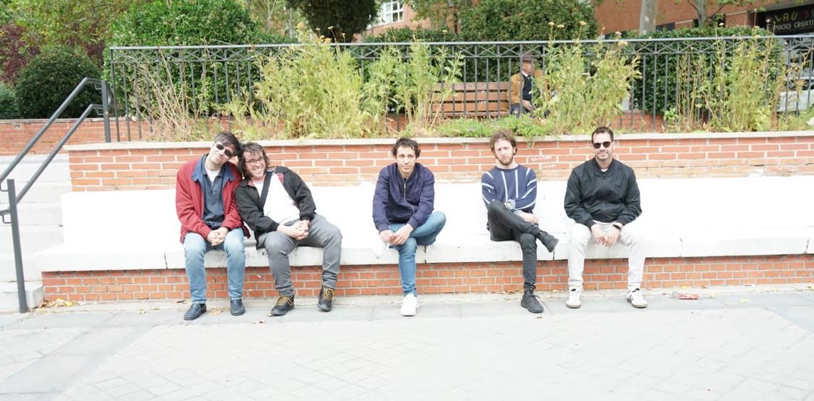 Popistant tweet media