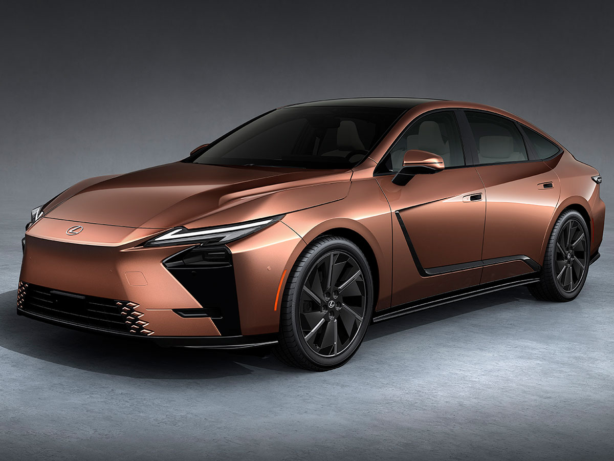 12/18から開催されるJapan Mobility Show Fukuoka 2025に出展します