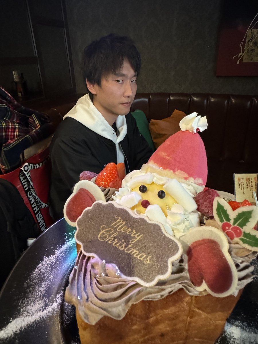 NISSY (@nishi0220) / Posts / X