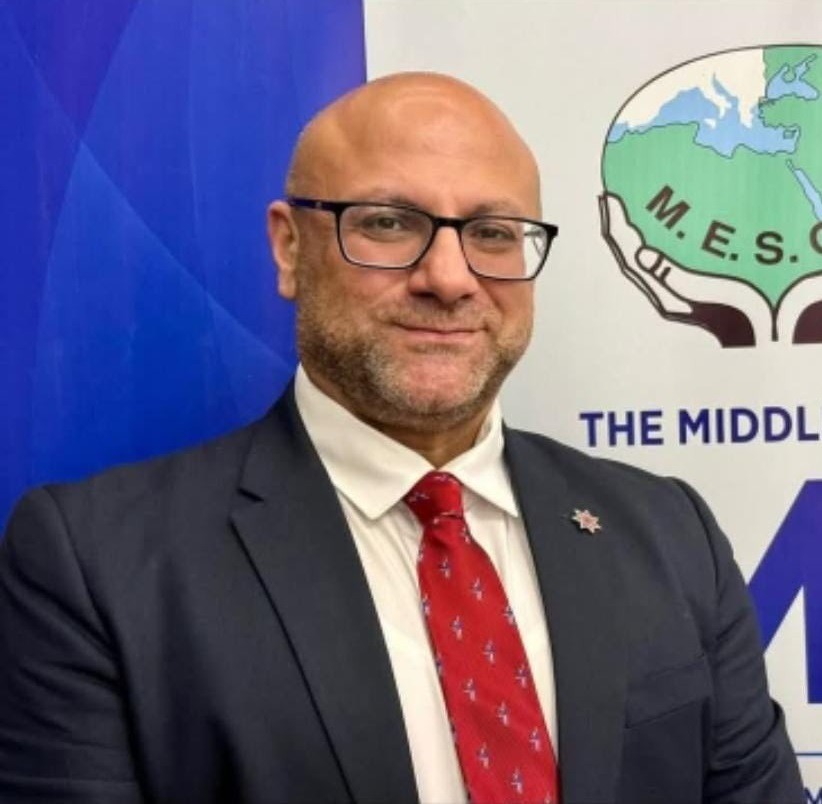 البشير: نجاح عملية زراعة كلية نوعية رغم التحديات المناعية لمريضة تعاني فشلا كلويا مزمنا #بترا 