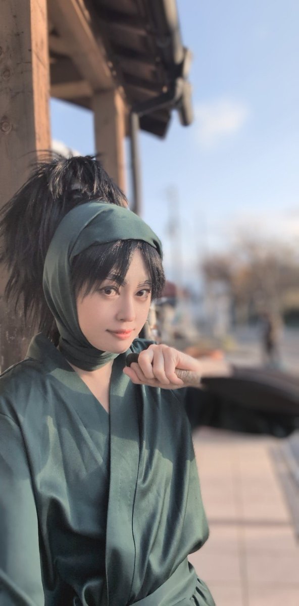 おはぎ (@0hagi0619) / Posts / X