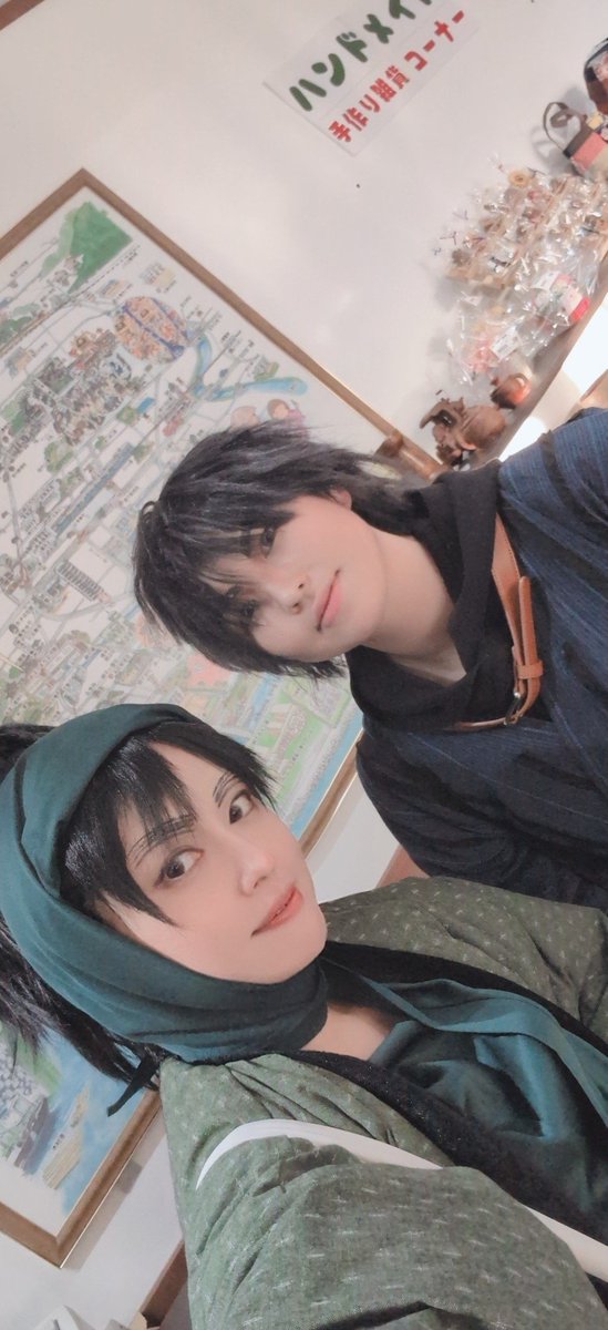 おはぎ (@0hagi0619) / Posts / X