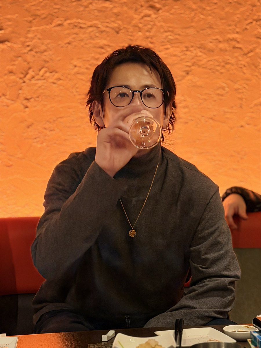 AKE ⚖️♎️🦂♏️❤️❤️❤️💎💎💎 (@AKE06572280) / Posts / X