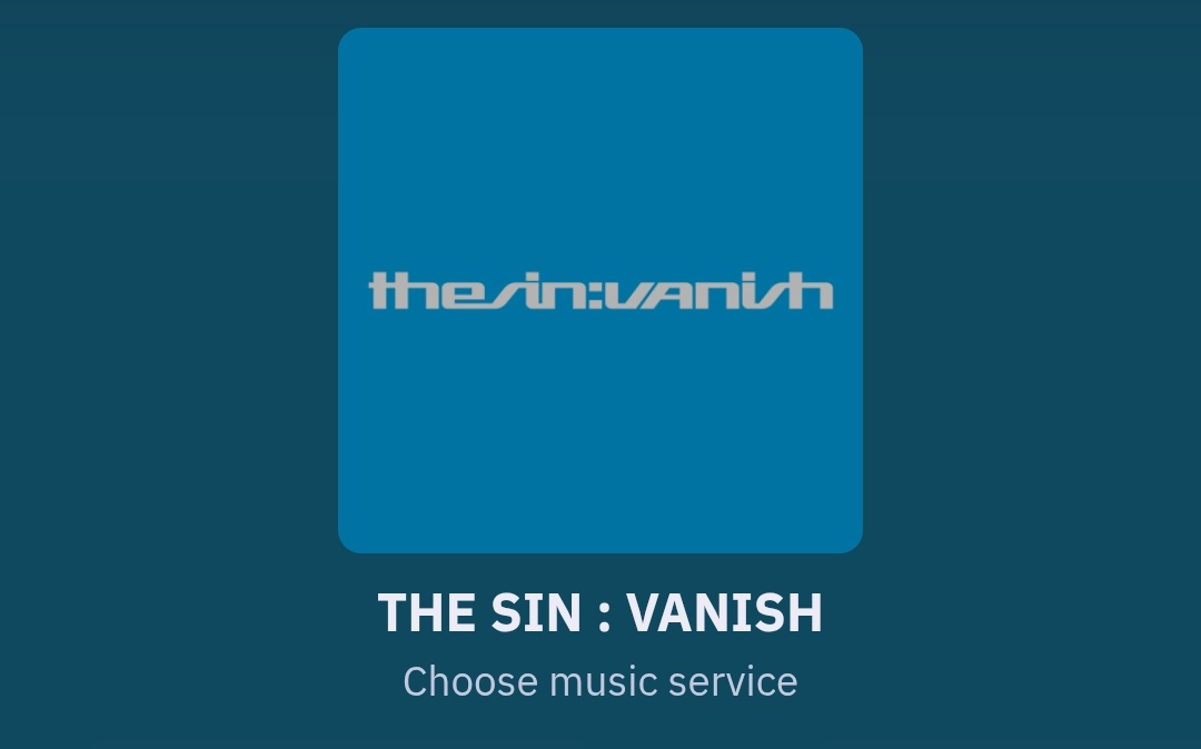 ENGENEs, let's pre-save the album on music platforms!

🔗:enhypen.lnk.to/THESINVANISH?p…
