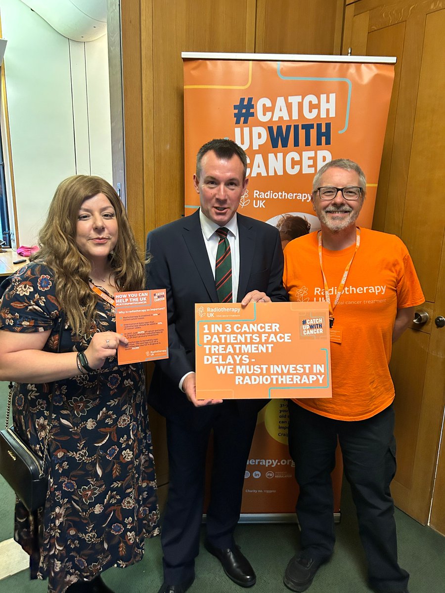 Stuart Anderson MP tweet media