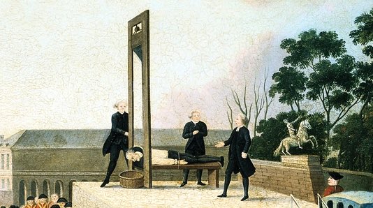 taciturna (@_taciturna) on Twitter photo 