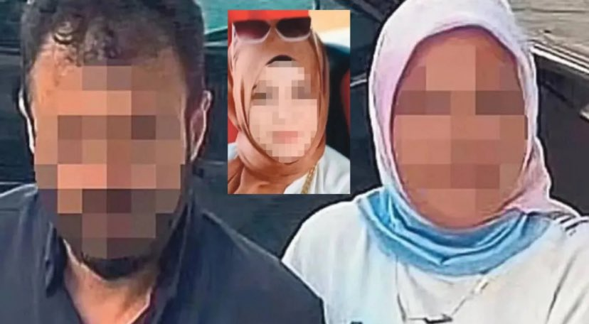 bosunatiklama's tweet photo. Konya'da asistanlarını uyutup cinsel istismar uygulayan diş hekimi karı-kocanın 49 yıl hapsi istendi.

Mağdur kadın: "Eve gittiğimde enerji içeceği içtim. İlk başta fark etmedim ama sonra içinde alkol olduğunu anladım.

Sarhoş olup kendimi kaybetmişim. Kendime geldiğimde yatak odasında çıplak haldeydim ve Hakan bana cinsel saldırıda bulunuyordu.

Korktuğum için sesimi çıkartamadım. 40 dakika filan bu şekilde devam etti. 'Ağabey yapma, babam yaşındasın' dedim ama dinlemedi.

Sebahat da dudaklarımdan öpüyordu. Bağırmamam için ağzımı kapattılar. Hakan gözüme yumruk attı. 'Seni öldürürüz, çıplakken videonu aldık, başkalarına yayarız' diye tehdit ettiler.

Hakan, 'Biz Sebahat ile ilişkiye gireceğiz sen de izleyeceksin, izlemezsen öldürürüz' dedi. Sebahat beni banyoda yıkadı. Evden çıkmama izin vermediler."